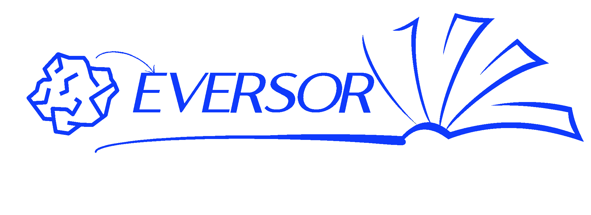 Eversor
